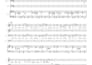 transcribe your audio or video file into sheet music